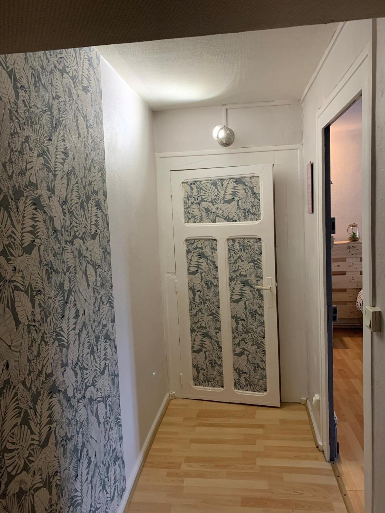 Portes De Dijon Fauverney الغرفة الصورة